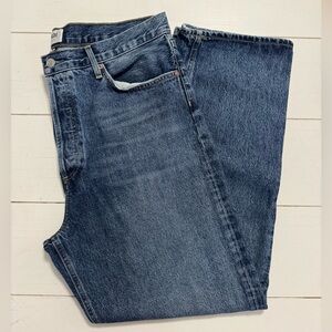 AGOLDE 90’s Jeans
